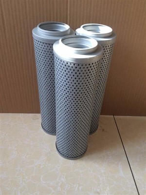 8um金屬纖維氈濾袋